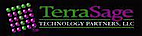 TerraSage Technology Partners, LLC logo, TerraSage Technology Partners, LLC contact details