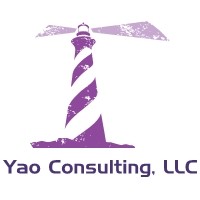 Yao Consulting, LLC logo, Yao Consulting, LLC contact details