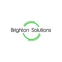 Brighton Solutions, Inc logo, Brighton Solutions, Inc contact details