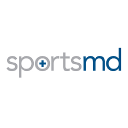 SportsMD Media Inc logo, SportsMD Media Inc contact details