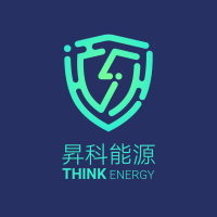 昇科能源(Think Energy) logo, 昇科能源(Think Energy) contact details