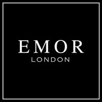 Emor Parfums Ltd logo, Emor Parfums Ltd contact details