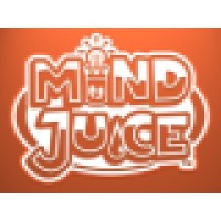 Mind Juice Media Inc. logo, Mind Juice Media Inc. contact details