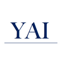 Yale Alternative Investments logo, Yale Alternative Investments contact details