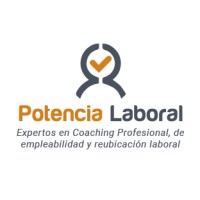 Potencia Laboral - Carreer Coach & Job Hunting logo, Potencia Laboral - Carreer Coach & Job Hunting contact details