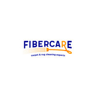 FiberCare LLC logo, FiberCare LLC contact details