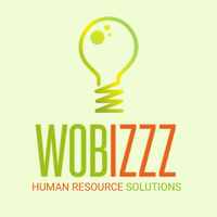 Wobizzz logo, Wobizzz contact details