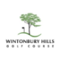 Wintonbury Hills Golf Course logo, Wintonbury Hills Golf Course contact details