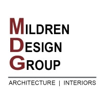 Mildren Design Group logo, Mildren Design Group contact details