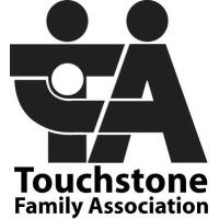 Touchstone Family Association logo, Touchstone Family Association contact details