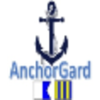 AnchorGard, LLC logo, AnchorGard, LLC contact details