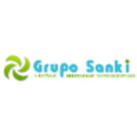 Grupo Diamante USA | Grupo Sanki logo, Grupo Diamante USA | Grupo Sanki contact details