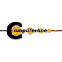 Computerline GmbH logo, Computerline GmbH contact details