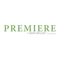 Premiere Credit logo, Premiere Credit contact details