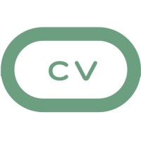 Collaborative Ventures logo, Collaborative Ventures contact details