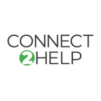 Connect2Help 2-1-1 logo, Connect2Help 2-1-1 contact details