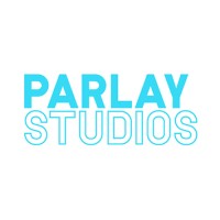 Parlay Studios logo, Parlay Studios contact details