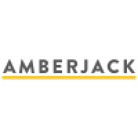 Amberjack logo, Amberjack contact details