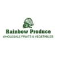 Rainbow Produce logo, Rainbow Produce contact details