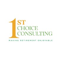 First Choice Consulting, LLC logo, First Choice Consulting, LLC contact details