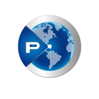 PIESAT Information Technology Co., Ltd logo, PIESAT Information Technology Co., Ltd contact details