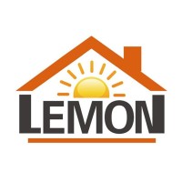 Ningbo Lemon Idea Imp&Exp Co,.Ltd logo, Ningbo Lemon Idea Imp&Exp Co,.Ltd contact details