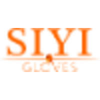 ANHUI SIYI LEATHER GLOVES CO.,LTD logo, ANHUI SIYI LEATHER GLOVES CO.,LTD contact details