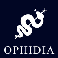 Ophidia Medical Technologies logo, Ophidia Medical Technologies contact details