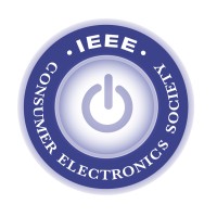 IEEE Consumer Technology Society logo, IEEE Consumer Technology Society contact details