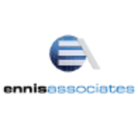 Ennis Associates, Inc. logo, Ennis Associates, Inc. contact details