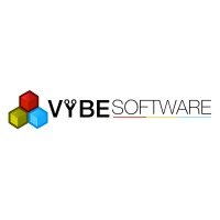 Vybe Software LLC logo, Vybe Software LLC contact details