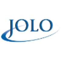 JOLO Lock & Supply logo, JOLO Lock & Supply contact details