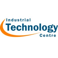 Industrial Technology Centre logo, Industrial Technology Centre contact details