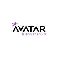 Avatar Innovations Inc. logo, Avatar Innovations Inc. contact details