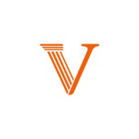 Varia Search logo, Varia Search contact details