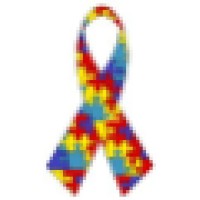 Autism Society of Greater Orlando logo, Autism Society of Greater Orlando contact details