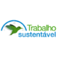 Trabalho Sustentável - Inteligência nas Relações do Trabalho logo, Trabalho Sustentável - Inteligência nas Relações do Trabalho contact details