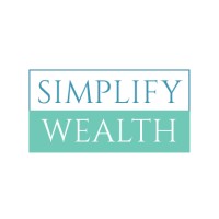 Simplify Wealth LLC logo, Simplify Wealth LLC contact details