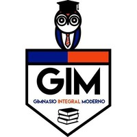 Gimnasio Integral Moderno logo, Gimnasio Integral Moderno contact details