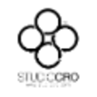 STUDIOCRO™ logo, STUDIOCRO™ contact details