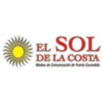 El Sol de la Costa logo, El Sol de la Costa contact details