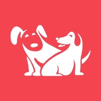 MatchDog logo, MatchDog contact details