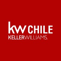 Keller Williams Chile logo, Keller Williams Chile contact details