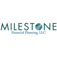 Milestone Financial Planning logo, Milestone Financial Planning contact details