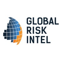 Global Risk Intelligence logo, Global Risk Intelligence contact details