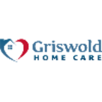 Griswald Special Care logo, Griswald Special Care contact details