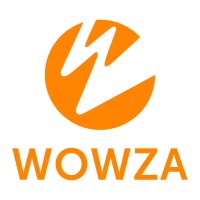 Wowza Media Systems logo, Wowza Media Systems contact details