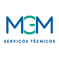 MGM Serviços Técnicos logo, MGM Serviços Técnicos contact details