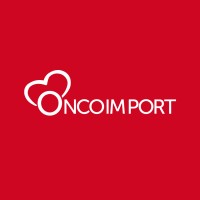 Onco Import logo, Onco Import contact details