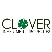 Clover Investment Properties logo, Clover Investment Properties contact details